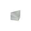 T-PS605 - UV Fused Silica Right Angle Prism, Uncoated, L = 3 mm