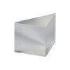 T-PS608 - UV Fused Silica Right-Angle Prism, Uncoated, L = 20 mm
