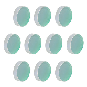 T-BB2-E03-10 - Ø2" Broadband Dielectric Mirror, 750 - 1100 nm, 10 Pack