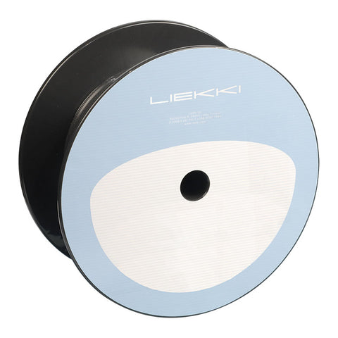 T-YB1200-10/125DC-PM - Ytterbium-Doped PM LMA Double-Clad Fiber, 10 µm Core Diameter, Unit Pricing Per Meter