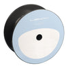 T-YB1200-10/125DC-PM - Ytterbium-Doped PM LMA Double-Clad Fiber, 10 µm Core Diameter, Unit Pricing Per Meter