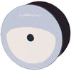 T-YB1200-6/125DC - Ytterbium-Doped Single Mode Double-Clad Fiber, 7 µm MFD, Unit Pricing Per Meter
