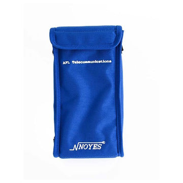 Soft Carry Case for OFS300 and VS300 Series Inspection Scopes