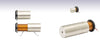 T-VC063/M - Voice Coil Actuator, 6.4 mm Travel