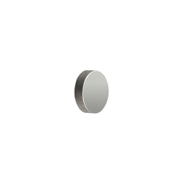 T-PF03-03-P01 - Ø7.0 mm Protected Silver Mirror
