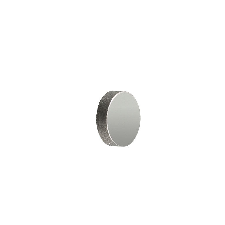 T-PF03-03-P01 - Ø7.0 mm Protected Silver Mirror
