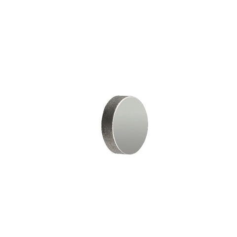 T-PF03-03-P01 - Ø7.0 mm Protected Silver Mirror