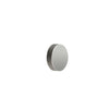 T-PF03-03-P01 - Ø7.0 mm Protected Silver Mirror