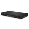 FS-FS-AC32, 802.11ac Wireless LAN Controller with 6 Gigabit Ethernet Ports, Manage up to 32 Wi-Fi 5 APs