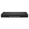 FS-FS-AC32, 802.11ac Wireless LAN Controller with 6 Gigabit Ethernet Ports, Manage up to 32 Wi-Fi 5 APs