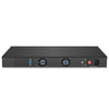 FS-FS-AC32, 802.11ac Wireless LAN Controller with 6 Gigabit Ethernet Ports, Manage up to 32 Wi-Fi 5 APs