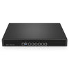 FS-FS-AC32, 802.11ac Wireless LAN Controller with 6 Gigabit Ethernet Ports, Manage up to 32 Wi-Fi 5 APs