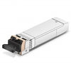 Generic Compatible 50GBASE-SR SFP56 850nm 100m Duplex LC/UPC MMF Transceiver Module