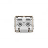 Fortinet FN-TRAN-SFP56-SR Compatible 50GBASE-SR SFP56 850nm 100m Duplex LC/UPC MMF Transceiver Module
