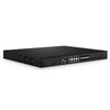 FS-AC-7072, 802.11ax Wireless LAN Controller with 8 Gigabit Combo Ports, 4 x 10 Gb SFP+, Seamless Wi-Fi Roaming, Manage 128 APs by Default, Scale to Support up to 1152 APs