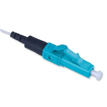 AFL FAST-LC-MM50L-100 FASTConnect MM 50um LC Connectors, OM3/OM4