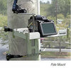 ASW-02 AFL Fusion Splicing Workstation