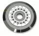 AFL S015689 Fujikura CB-05 Replacement Blade for CT-05 Cleaver
