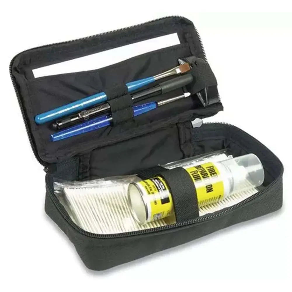 AFL S014397 Fusion Splicer V-Groove Cleaning Kit