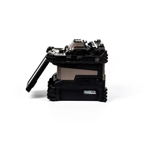 Fujikura 100R Fusion Splicer w/Cleaver and Stripper