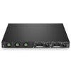 FS-T5850-24S2C, 24x 10G SFP+ with 2x 100G QSFP28 Ports, Network Packet Broker (NPB), Network Visibility and Monitoring