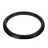 T-SM2LTRR - SM2 (2.035"-40) Stress-Free Retaining Ring