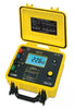 AEMC 2135.23 Model 4630 Digital Ground Resistance Tester Kit