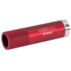 T-SPW602 - Spanner Wrench for SM1-Threaded Retaining Rings, Graduated Scale with 0.02" (0.5 mm) Increments, Length = 3.88"