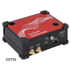 TH-CCT10 Compact Spectrometer, 200 - 1000 nm, <2.0 nm Resolution