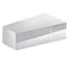 T-ADB-20 - Pellin Broca Prism, 20 mm Square Aperture, N-BK7