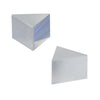 T-AFS-SF10 - SF10 Ultrafast Laser Dispersion-Compensating Prism Pair