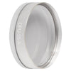 T-DPU-25-A - Quartz-Wedge Achromatic Depolarizer, Ø1", AR Coating: 350 - 700 nm