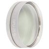 T-DPU-25-B - Quartz-Wedge Achromatic Depolarizer, Ø1", AR Coating: 650 - 1050 nm