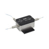 High-Power PM Fiber Optic Circulator, 1053 – 1075 nm, No Connectors