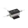 High-Power PM Fiber Optic Circulator, 1053 – 1075 nm, No Connectors
