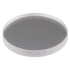 T-DMLP425 - Ø1" Longpass Dichroic Mirror, 425 nm Cut-On