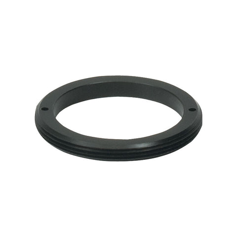 T-SM1PRR - SM1 (1.035"-40) Plastic Retaining Ring for Ø1" Lens Tubes and Mounts