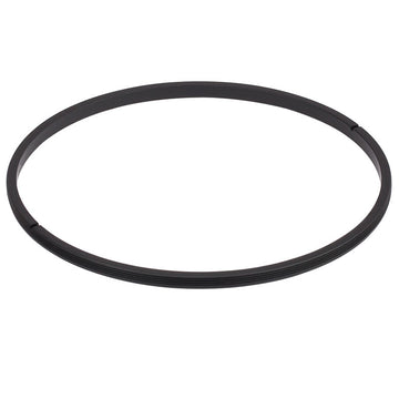 T-SM4RR - SM4 Retaining Ring for Ø4" Mounts