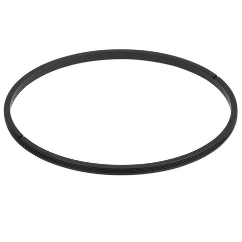 T-SM4RR - SM4 Retaining Ring for Ø4" Mounts