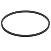 T-SM4RR - SM4 Retaining Ring for Ø4" Mounts