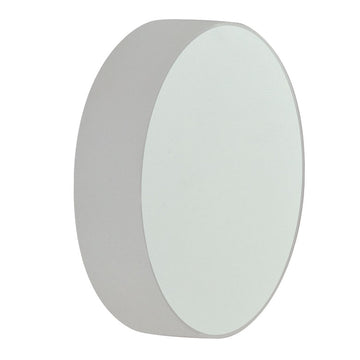 T-BB3-E02 - Ø3" Broadband Dielectric Mirror, 400 - 750 nm