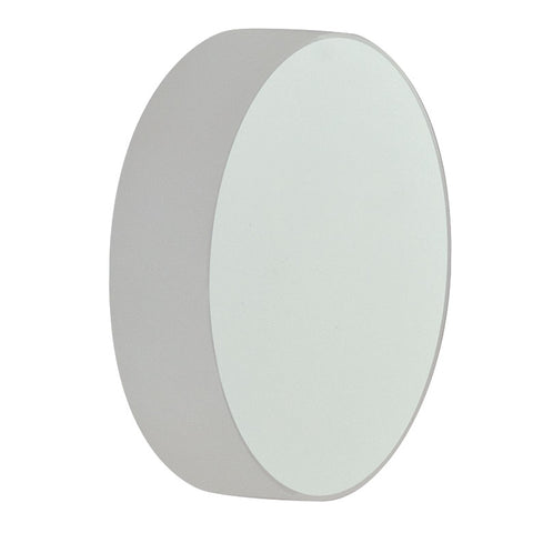 T-BB3-E02 - Ø3" Broadband Dielectric Mirror, 400 - 750 nm