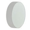 T-BB3-E02 - Ø3" Broadband Dielectric Mirror, 400 - 750 nm