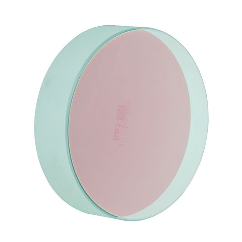 T-BB3-E03 - Ø3" Broadband Dielectric Mirror, 750 - 1100 nm