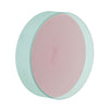 T-BB3-E03 - Ø3" Broadband Dielectric Mirror, 750 - 1100 nm