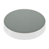 T-BB4-E02 - Ø4" Broadband Dielectric Mirror, 400 - 750 nm
