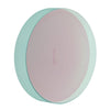 T-BB4-E03 - Ø4" Broadband Dielectric Mirror, 750 - 1100 nm