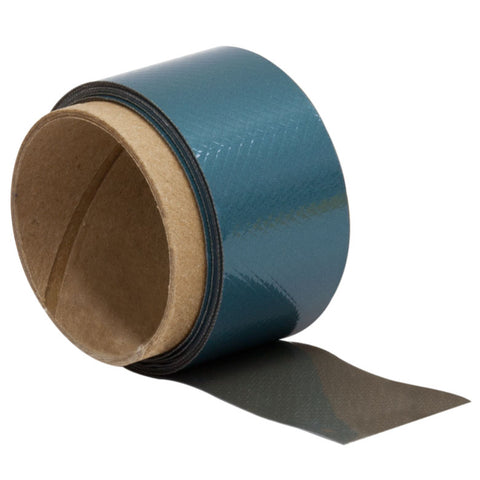 T-TCDT1 - Thermally Conductive Double-Sided Tape, 1" x 48" (25.4 mm x 1219 mm)