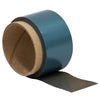 T-TCDT1 - Thermally Conductive Double-Sided Tape, 1" x 48" (25.4 mm x 1219 mm)