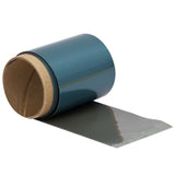 T-TCDT2 - Thermally Conductive Double-Sided Tape, 2" x 24" (50.8 mm x 610 mm)